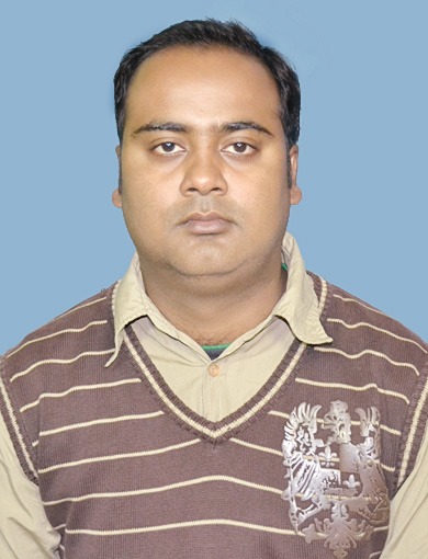 Shekhar kumar Singh