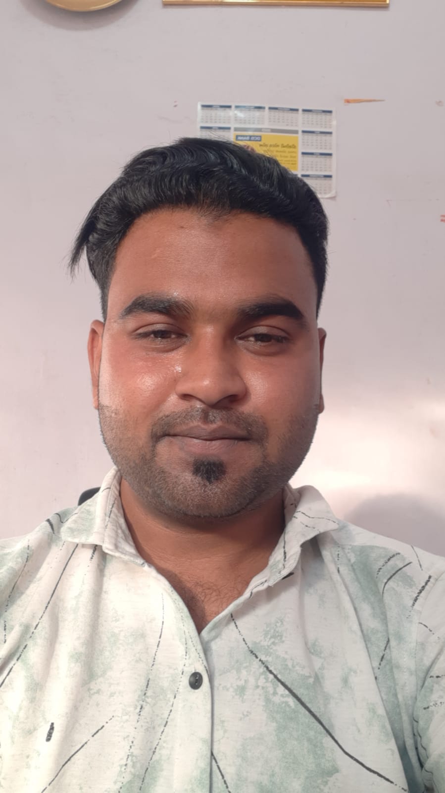 Ravinder Ramlu Chelumala